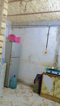 بيت للبيع • حي القاهرة • حواسم