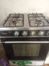 طباخ • ستيل قوي • ٦٠ف٦٠