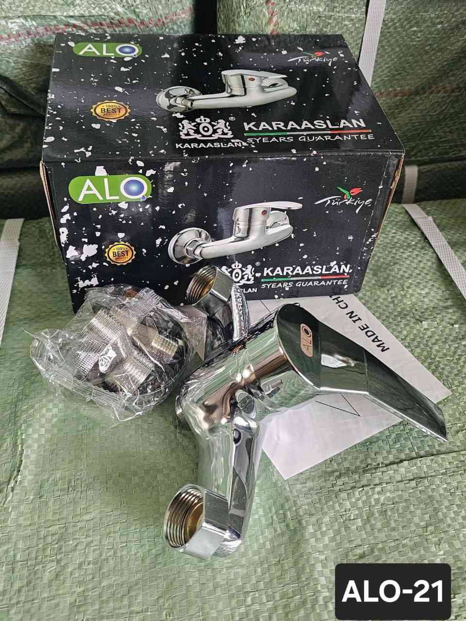 السلام عليكم متابعينا الكرام توفرت كميات جديدة من المواد الانشائية والصحية لدى شركة الو يمكنكم زيارة رابط قناتنا عبر تلجرام   https:// t.me/alo_comp
او التواصل معنا عبر الواتساب :***********
