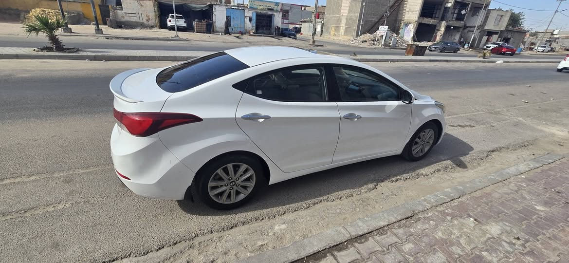 النترا خليجي 2015 كفاله عامه حتى من البارد ما عدا دوسه صبغ ماشيه 114 محرك 1800 كفاله كفاله حداديه تبريد العنوان البصره رقم بصره تحويل الشرط السعر السعر 128 / *********** الشراي فقط البصرة, العراق
