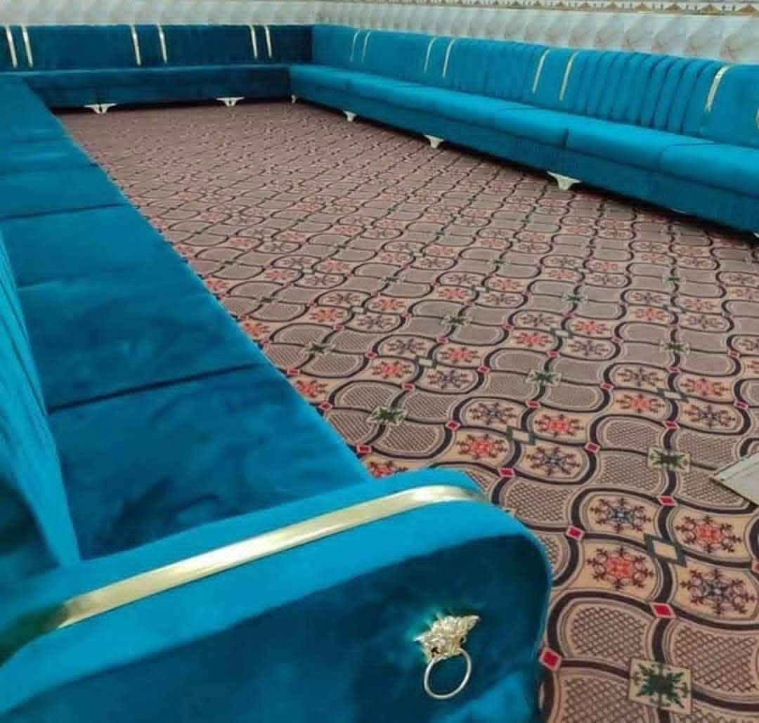 تحطيم الاسعار جدد بيتك باقل تكلفة يرجى مراسله الصفحة سوق الشيوخ, ذي قار


**إذا كنت صاحب هذا الإعلان وتريد حذفه لأي سبب، رجاءا أرسل رسالة إلى الدعم الفني**