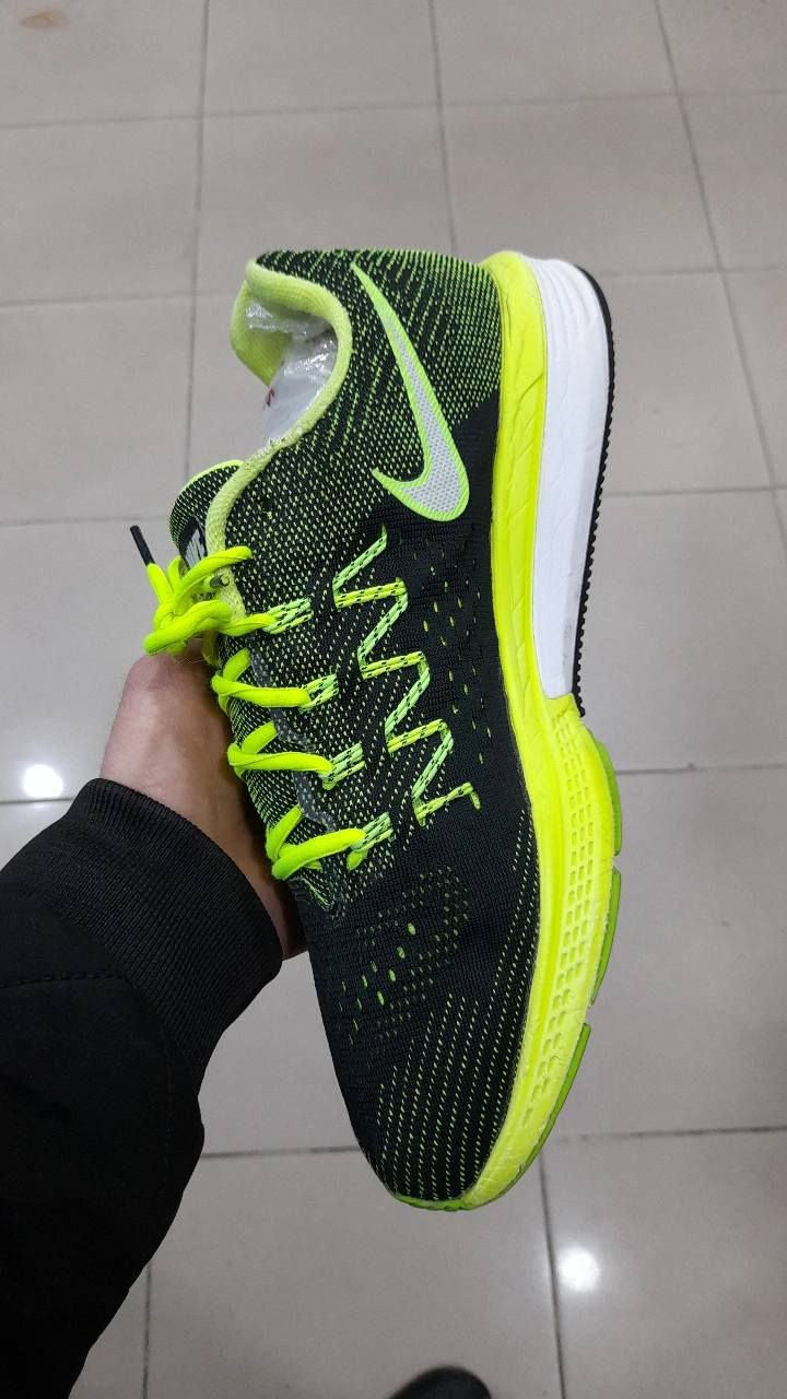 نایک اورجنال قیاس مکتووب نظافە %90


**إذا كنت صاحب هذا الإعلان وتريد حذفه لأي سبب، رجاءا أرسل رسالة إلى الدعم الفني**