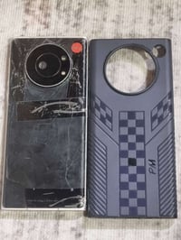 ليتز فون1 • ٢٥٦ جيجا • شاشة ٦٠ افريم