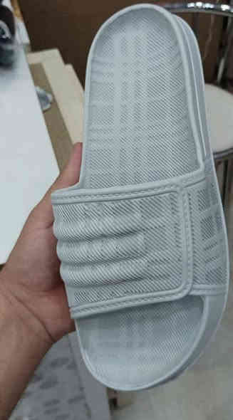 سلبر معطر رجالي ايـ ـراني درجة اولى 
كارتون درزنين24 قطعة. اربع الوان
سعر الكارتون 30 الف. 
🚛يوجد توصيل لجميع المحافظات. 

قناتنا ع التليكرام 
https://t.me/lady_shose
‏تابع قناة آلَشّـمِــــــسً لَلَجَ ـمِـلَهِ ✅ في واتساب: https://whatsapp.com/channel/0029VaxGBzjEKyZ8HyWSgC03
واتساب الحجز 
***********
