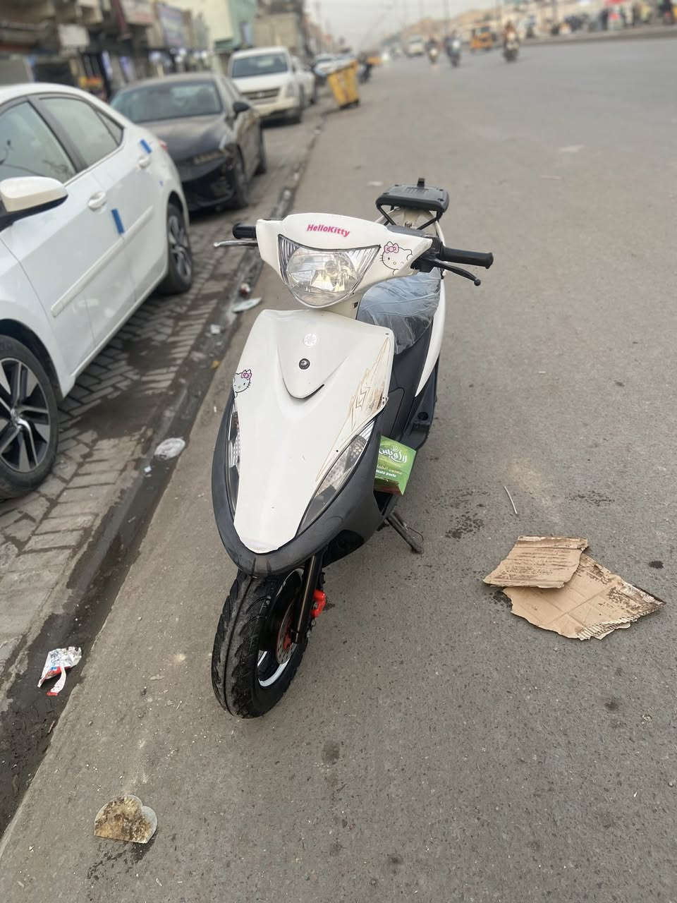 ماكس عدله للبيع كله بلادي بس كابريتر تجاري وما موكفني السعر 600 المكان حي اور سبع قصور 
***********واتساب فقط
