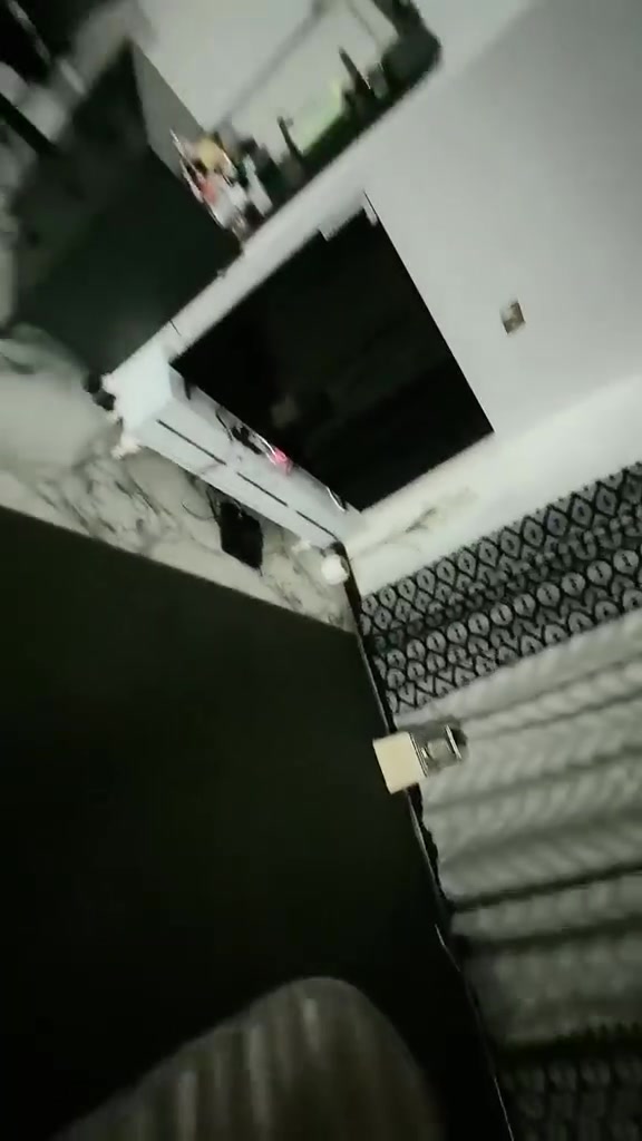 غراض للبيع  كلهن سوه  مليون ونص


**إذا كنت صاحب هذا الإعلان وتريد حذفه لأي سبب، رجاءا أرسل رسالة إلى الدعم الفني**