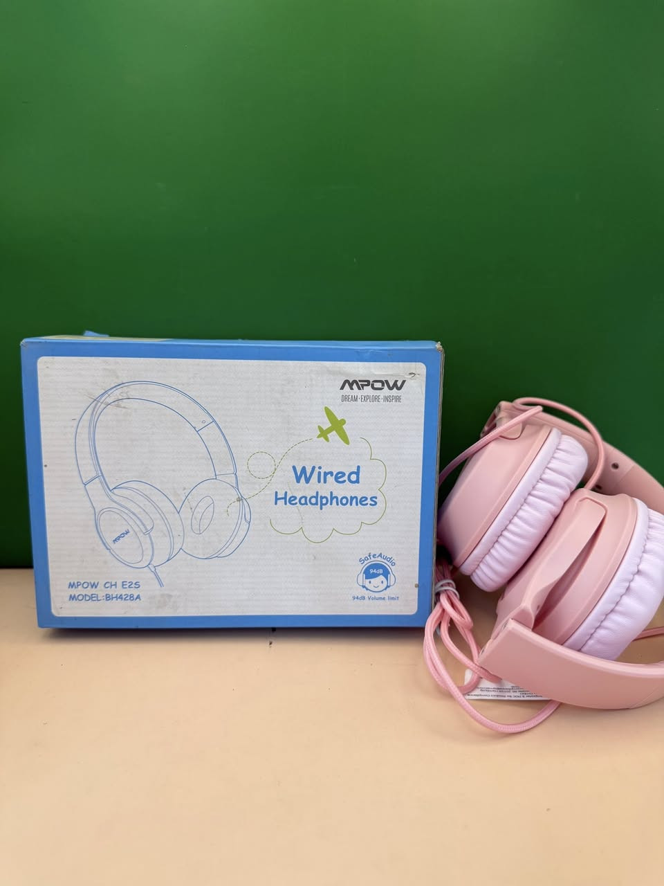 متوفر للاستفسار مراسله الصفحه


**إذا كنت صاحب هذا الإعلان وتريد حذفه لأي سبب، رجاءا أرسل رسالة إلى الدعم الفني**