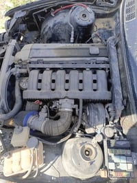 بي ام دبليو • رقم كركوك • سنوية منتهية