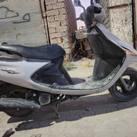 ٢٥٠ • صلاحيه • سلف