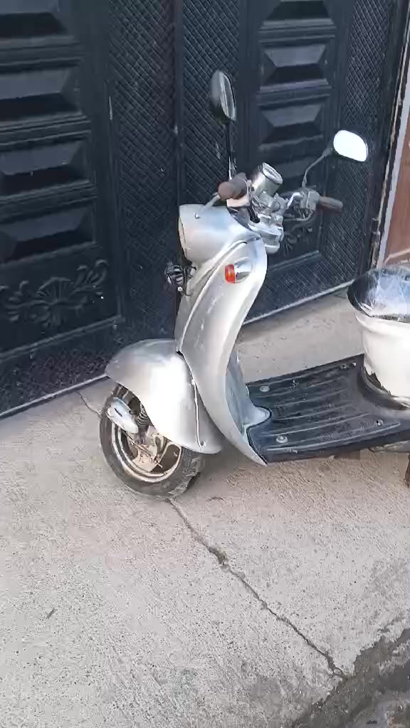 سلام عليكم عبدالحليم للبيع
شرط من كل عيب الرقم ***********
