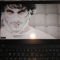 لابتوب Lenovo ThinkPad T14s بحالة ممتازة ومواصفات قوية لابتوب Lenovo T...