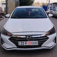 اقراآ التفاصيل كامله كلشي موضحلك النتره 2020 وارد امريكي ماشيه 65000 ر...