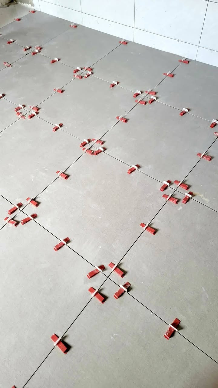 خلفه سيراميك بورسلين مرمر درجه اولى ***********
