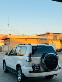 پڕادۆی2007بێ بۆیاخ کتابی موزایەدەی لەگەڵە فول مواسەفات بەس تۆماتیک نیە...