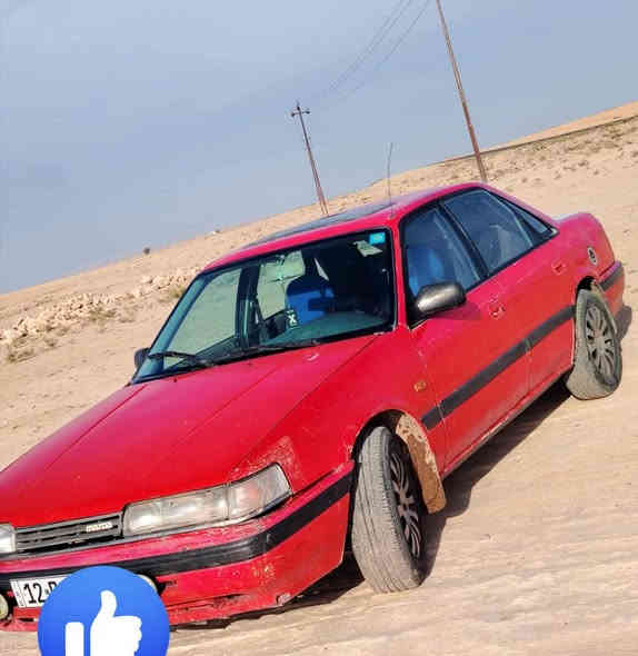 ينرادلو غاز مكان موصل ايسر ***********@@@@***********
ملاحضه مرواس بفكترا بس
