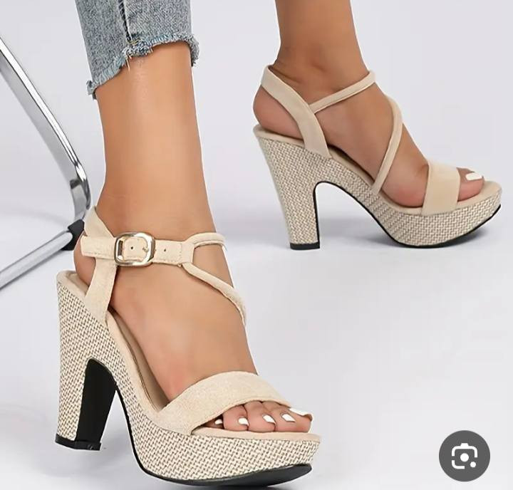 متوفر كل القياسات بسعر 7 فقط للقطعه


**إذا كنت صاحب هذا الإعلان وتريد حذفه لأي سبب، رجاءا أرسل رسالة إلى الدعم الفني**