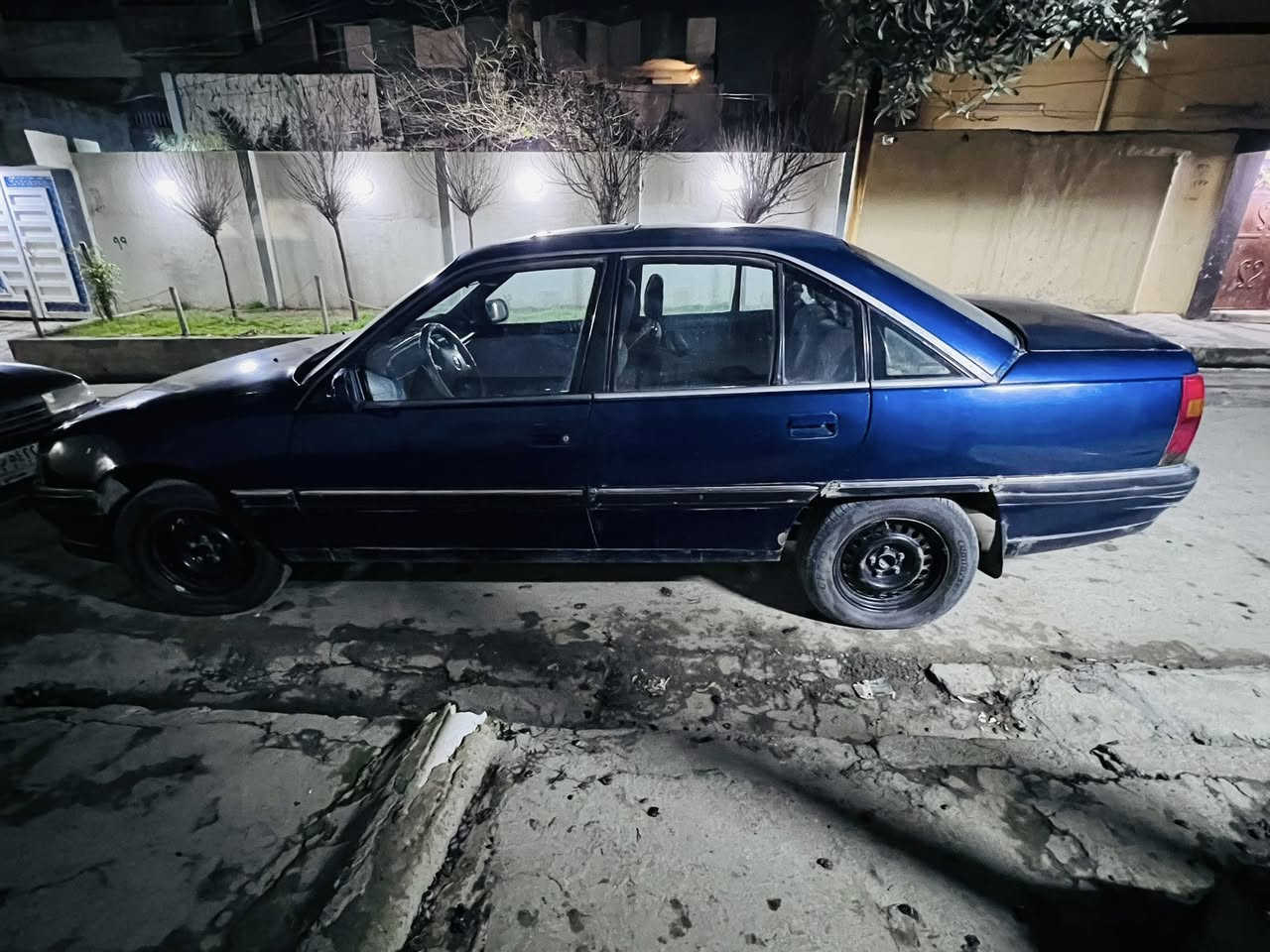 السلام عليكم اومكه حجم 20رقم مسطره سنويه 29
السعر 25
***********
