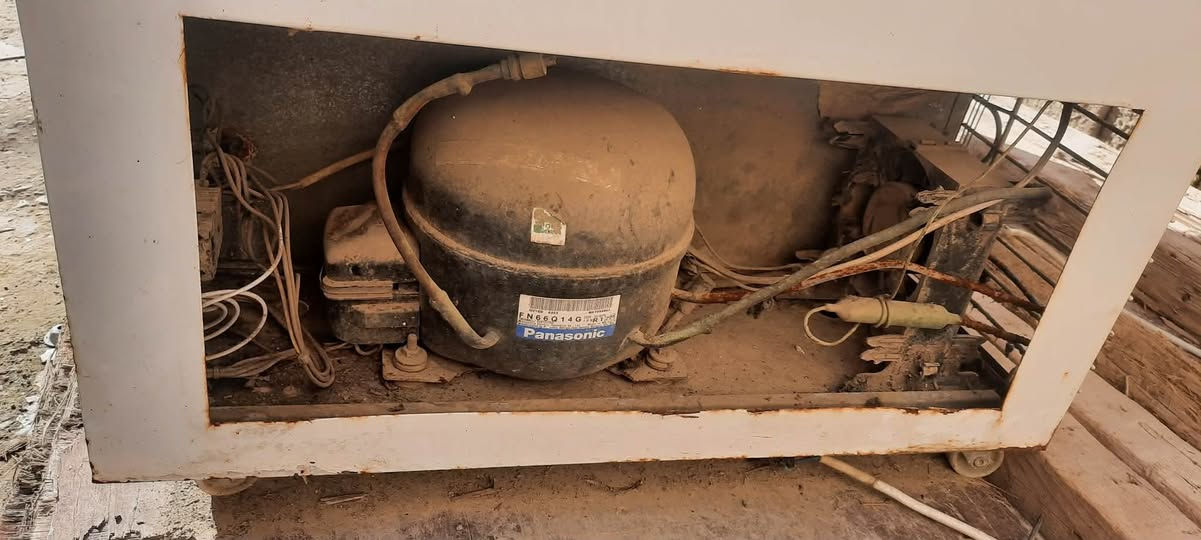 اخذ صوره وتعال خاص


**إذا كنت صاحب هذا الإعلان وتريد حذفه لأي سبب، رجاءا أرسل رسالة إلى الدعم الفني**