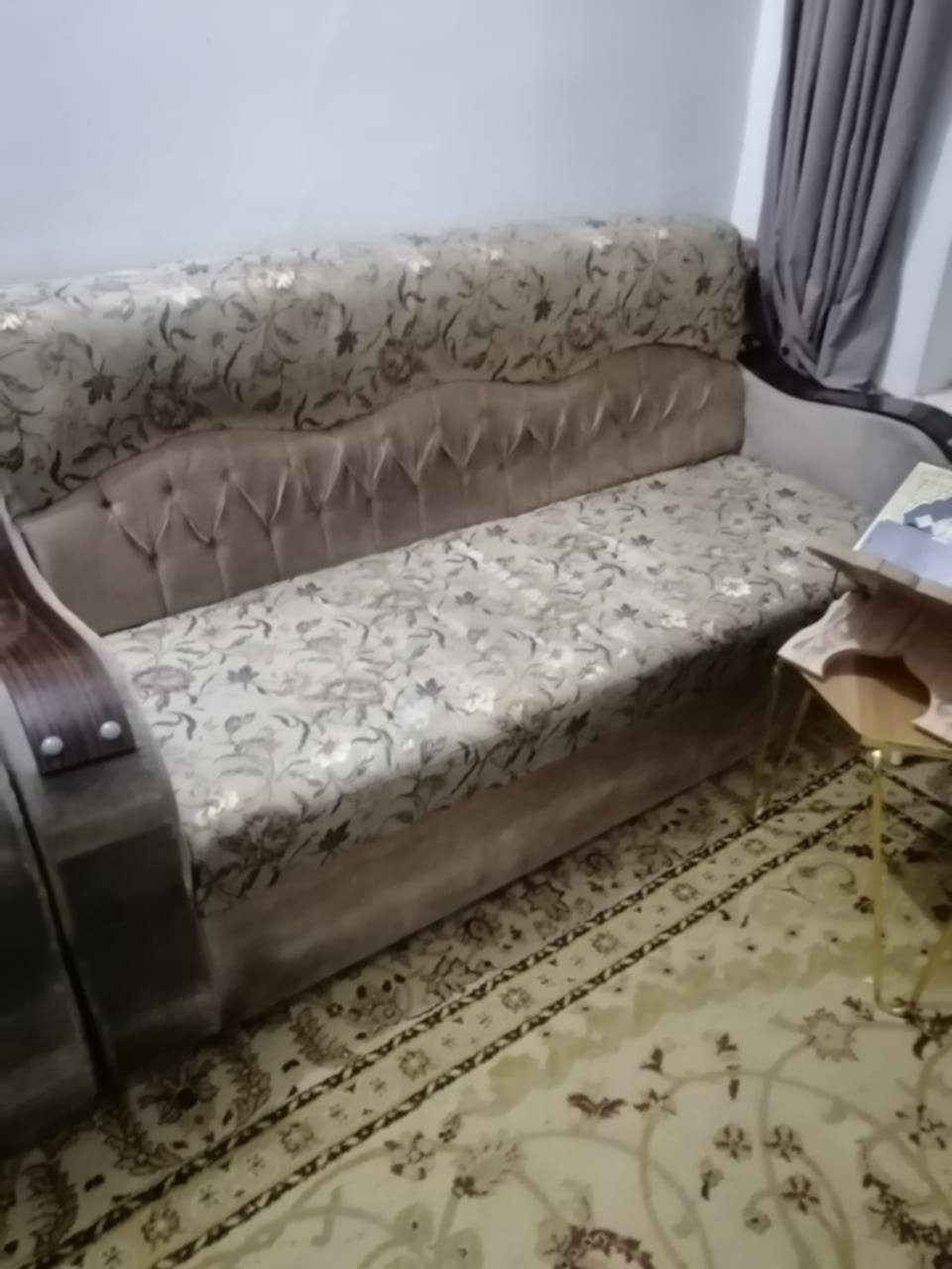 تخم 10 مقاعد  السعر 125 حي الخضراء الملعب الخماسي


**إذا كنت صاحب هذا الإعلان وتريد حذفه لأي سبب، رجاءا أرسل رسالة إلى الدعم الفني**