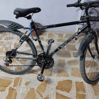 دراجة • مراسلة خاصة • سعر مناسب