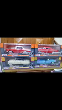 توصيل • جميع المحافظات