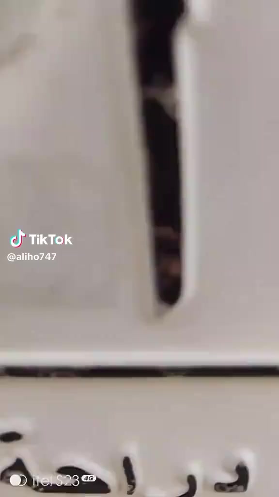 سلام عليكم شباب هاي تكتك البيع جديده موديل ٢٢ رقم بسمي تكتك كامله مناقصه شي تكتك حلوه محرك مجفت مره وحده مكاني تنومه سعر 8وربع بيه مجال رقمي وتساب ***********
