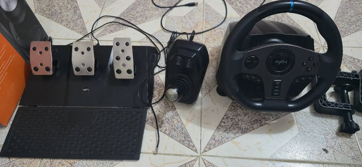 دركسون v9 للبيع 100 الف مكاني كربلاء 
***********
