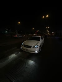 كراون شاهينه • ٢٠٠٥ • رقم بغداد