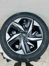 تخم ويل كب النترا حجم 17 كلش نضيفات تايرات نضافة 80‎%‎ 07731294209