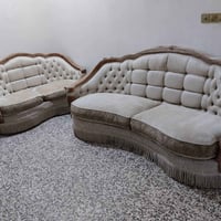 كنب • أثاث منزلي