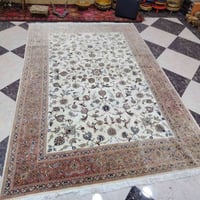 تبريز إيراني • أكثر من ١٠٠سنه • خانقين ديالى