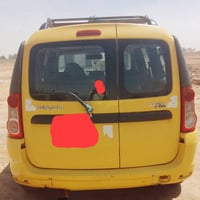 موديل ٢٠١٢ • قضاء غماس • قير جديد