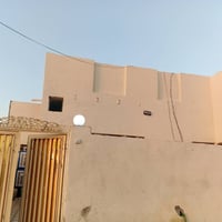 ديوانية شافعيه • زراعي سند ٢٥ • ٢٠٠م