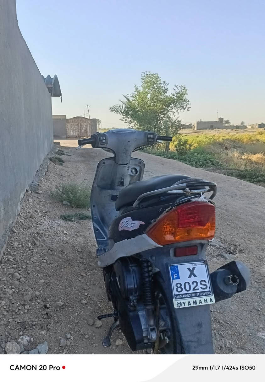 للبيع دراجه ماكس منغولي ختم واحد حاويه مكينه ما مفتوحه شرط للبيع او مراوس بايفون 13او 14مكان سماوه الاستفسار ***********واتساب

