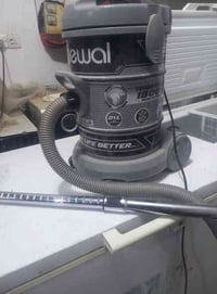 أغراض كهربائية • بشرط وضمان • خانقين