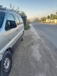 ستاركس • ٢٠٠٤ • تحويل ثاني يوم