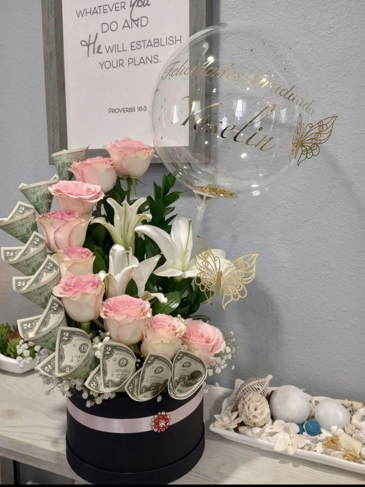 صيامكم مقبول 
وتقبل الله منكم صالح الأعمال 
الحجز مفتوح للبوكيهات العيد والعيديه
نستقبل حجوزاتكم بكل حب 🧡


**إذا كنت صاحب هذا الإعلان وتريد حذفه لأي سبب، رجاءا أرسل رسالة إلى الدعم الفني**