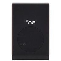 راوتر ضوئي • SA1456C Xpon • شارع الصناعة بغداد