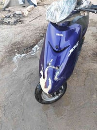 جوگ • سلف هندر • جاهزه