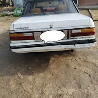 محرك VVT2500 • بدون صبغ • تواير جديدة