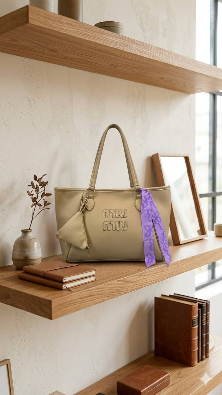 حقائب نسائية كوالتي عالي موديلات تجنن والأسعار مناسبه السعر القطعة 15 الف
وذا قطعتين ب25 والتوصيل مجاني


**إذا كنت صاحب هذا الإعلان وتريد حذفه لأي سبب، رجاءا أرسل رسالة إلى الدعم الفني**