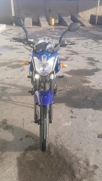 VENOM 3F • مكمرك • الخالديه