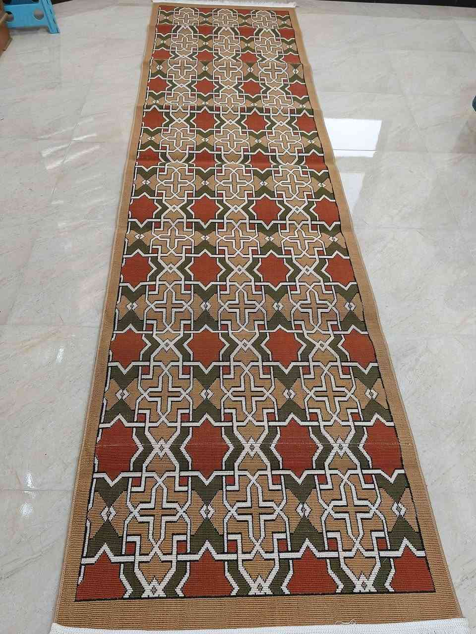 غراض للبيع


**إذا كنت صاحب هذا الإعلان وتريد حذفه لأي سبب، رجاءا أرسل رسالة إلى الدعم الفني**