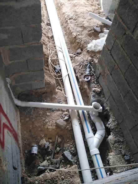 اصطه تسيس مياه ومجاري وبسعر مناسب مارجع احد ***********
