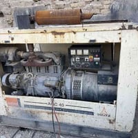 مولدات ٢ • بيركنز • دويز ٤ بستم