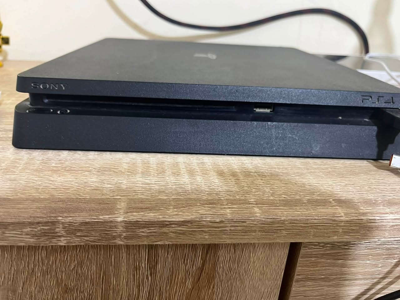 يلي فور سلم ويا حوستك وياقرصين   وسعر250


**إذا كنت صاحب هذا الإعلان وتريد حذفه لأي سبب، رجاءا أرسل رسالة إلى الدعم الفني**