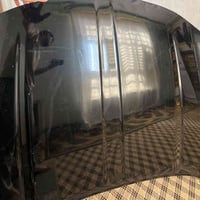 للبيع • النجف الحيدريه • قطع غيار