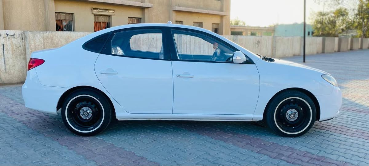 السعر114الاستفسار***********البيع هونداي النترا خليجي 2011 مكفولة كفاله عامه من ضربة وصبغ وتبديل مكفولات مكينه 2000 دوش وكير مكفولات حداديه جديده تخم تاير جديد تبريد ثلج دوشمه جديده شاشه كامره دواره لايت زنون السياره جديده وجاهزة بمعنى الكلمه حته كتلوكات الشركه بيهه علا وضع الشركة بسمنه مشروع وطني سنويه 2030 مكان السياره كربلاء المقدسة بيع فقط مكلف بنشر
