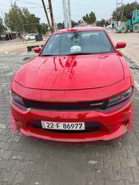 دوج تشارجر  موديل 2021SXT فول موصفات من عده الفاتحه كشنات كهرباء  تدفئ...