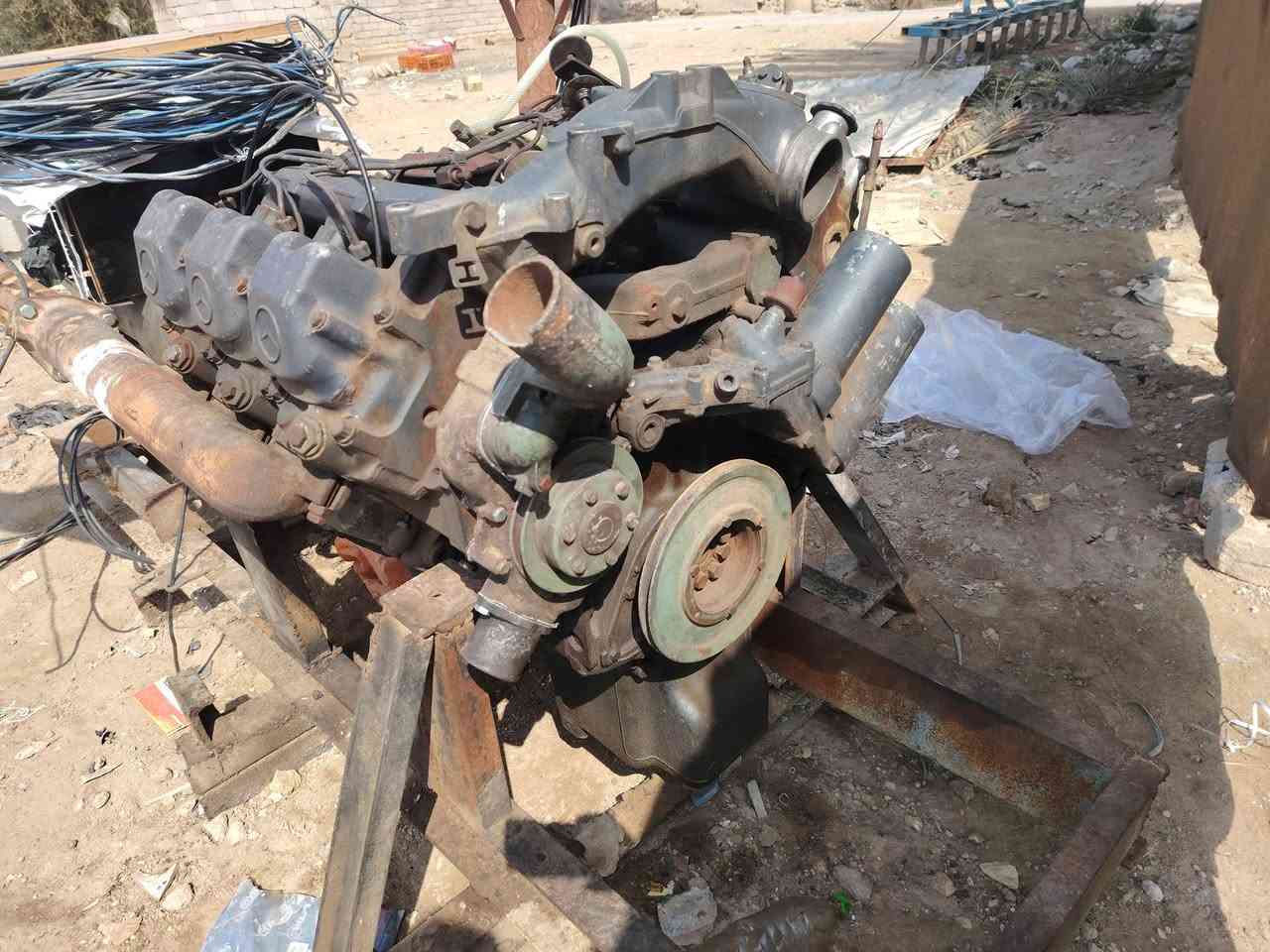 مولده البي ٦بستم ١٢٨ ستندر توليده ١٥٠ كيفي انجه للبيع اومراوس مولده ابوردين ***********واتساب
